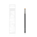 PAC Studio Eyeliner Brush - 315 - Distacart