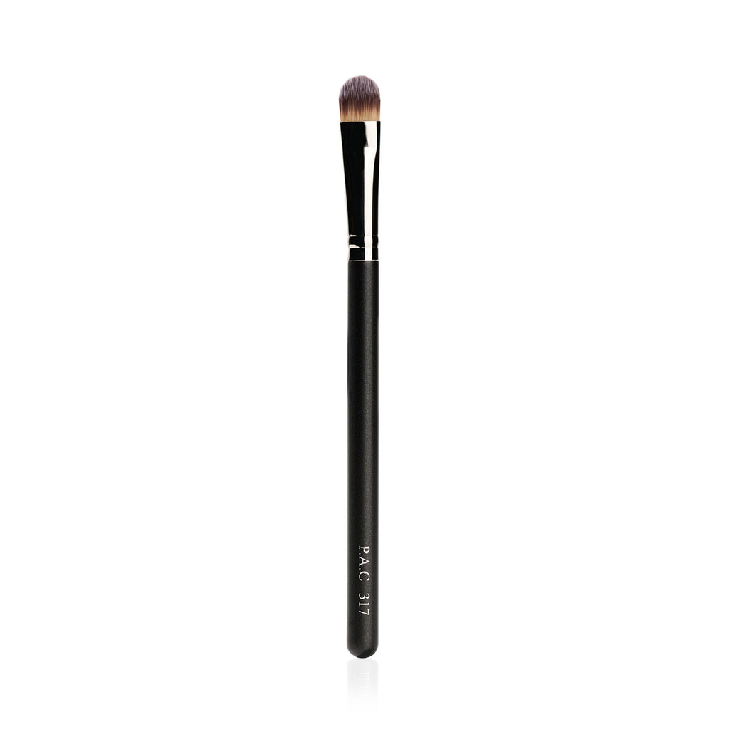 PAC Studio Concealer Brush - 317