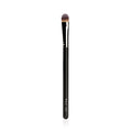 PAC Studio Concealer Brush - 317