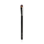 PAC Studio Concealer Brush - 317