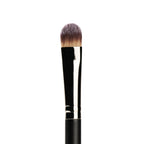 PAC Studio Concealer Brush - 317