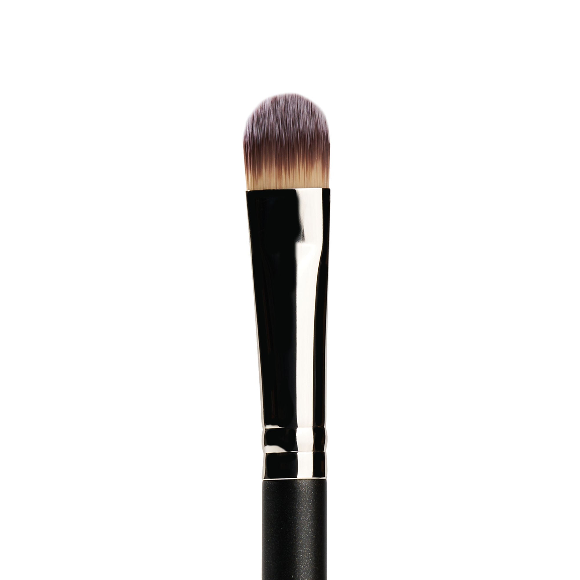 PAC Studio Concealer Brush - 317