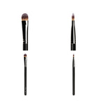 PAC Studio Concealer Brush - 317