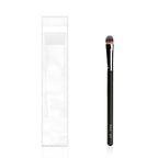 PAC Studio Concealer Brush - 317