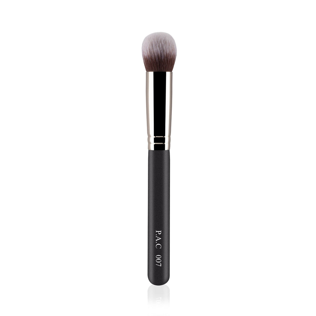 PAC Studio Concealer Brush - 007