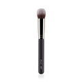 PAC Studio Concealer Brush - 007