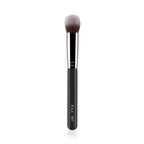 PAC Studio Concealer Brush - 007