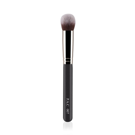 PAC Studio Concealer Brush - 007