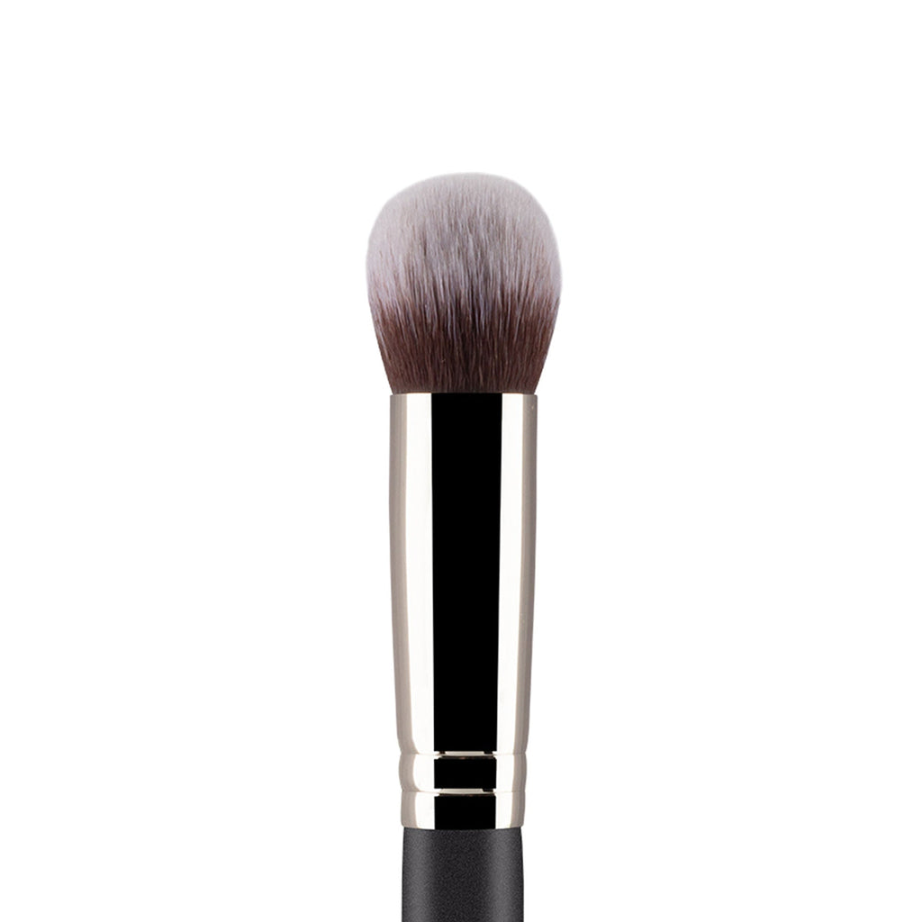 PAC Studio Concealer Brush - 007