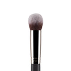 PAC Studio Concealer Brush - 007