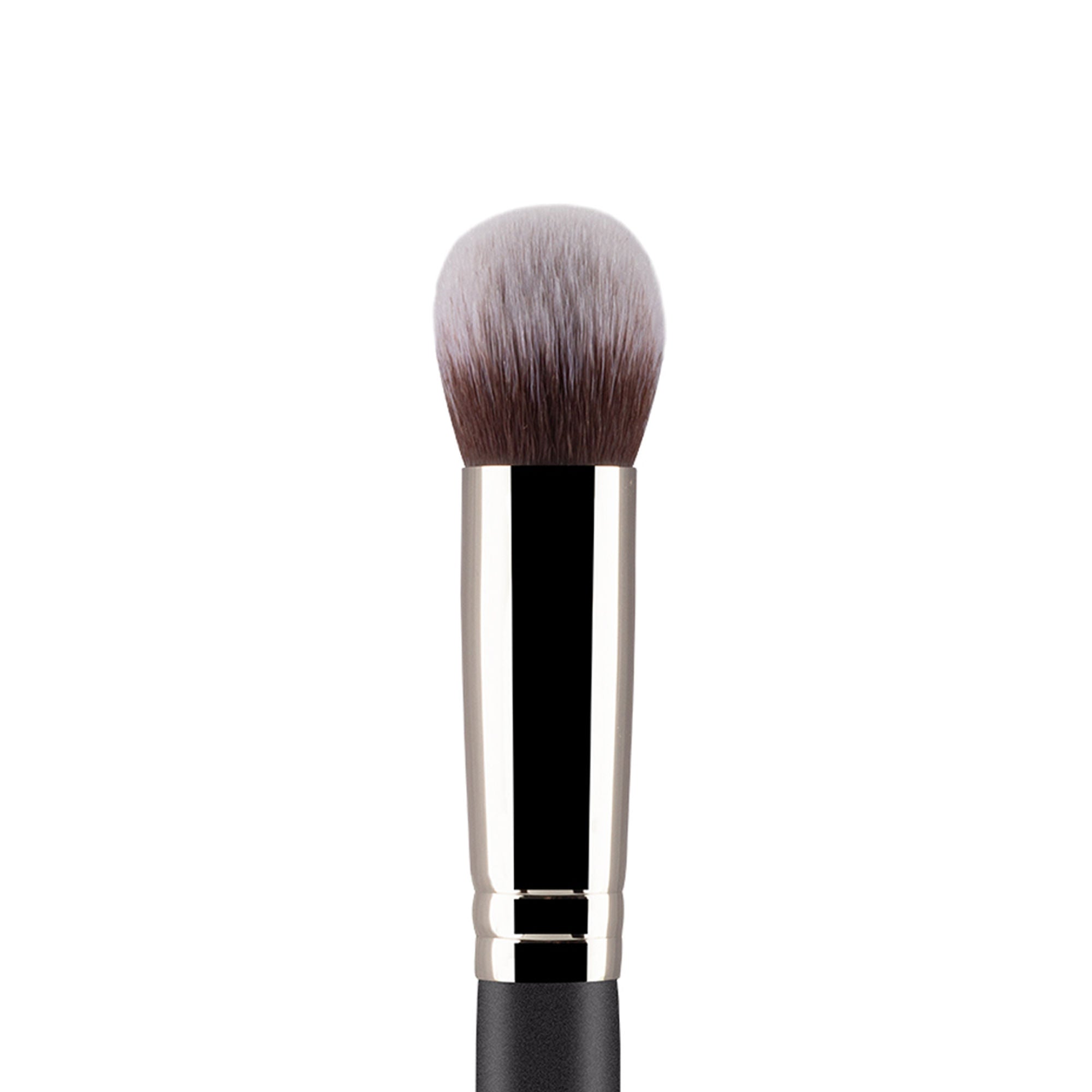 PAC Studio Concealer Brush - 007