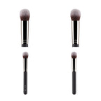 PAC Studio Concealer Brush - 007