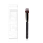 PAC Studio Concealer Brush - 007