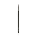 PAC Studio Eyeliner Brush - 320