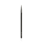 PAC Studio Eyeliner Brush - 320
