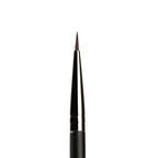 PAC Studio Eyeliner Brush - 320