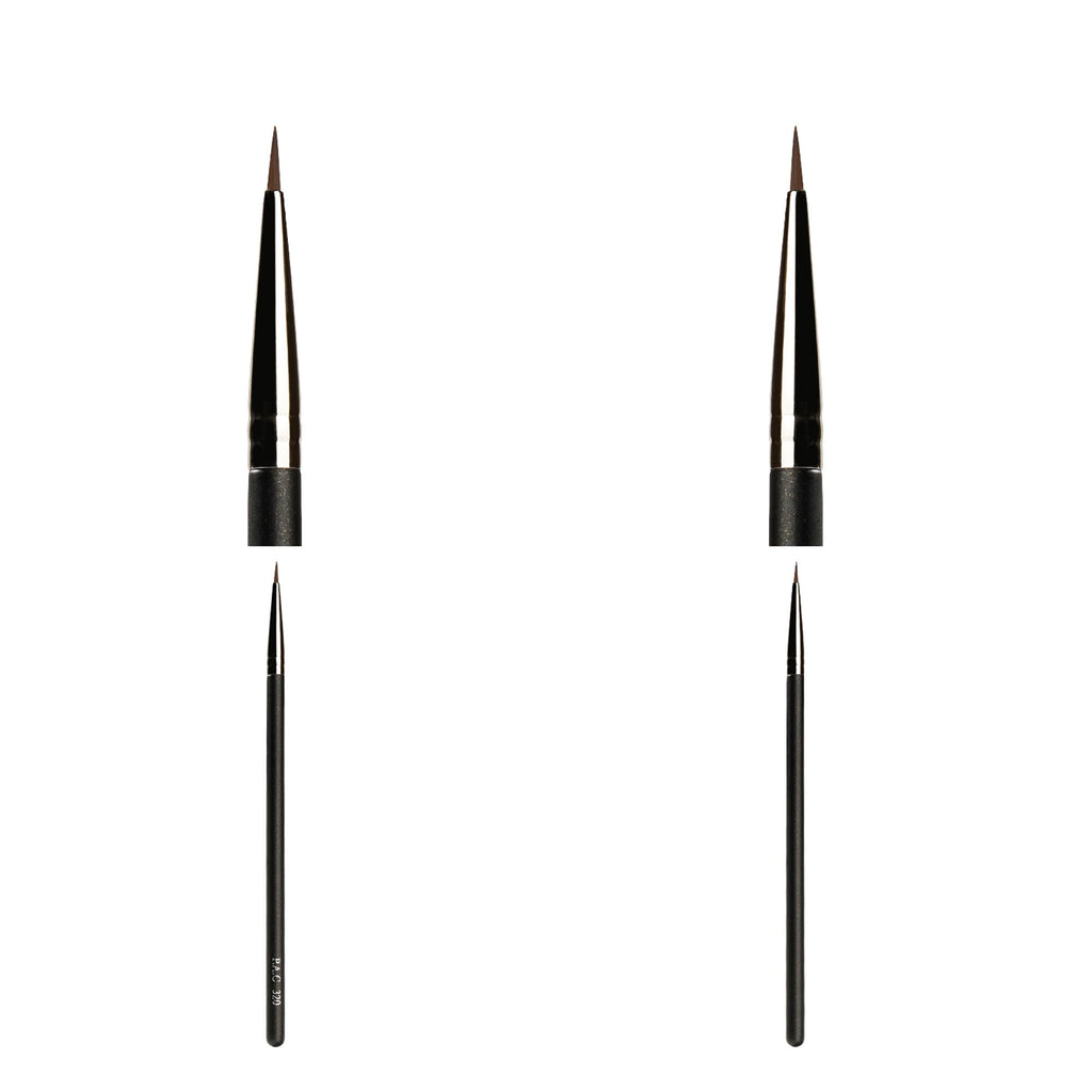 PAC Studio Eyeliner Brush - 320