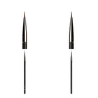 PAC Studio Eyeliner Brush - 320