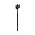 PAC Eyebrow Brush - 323