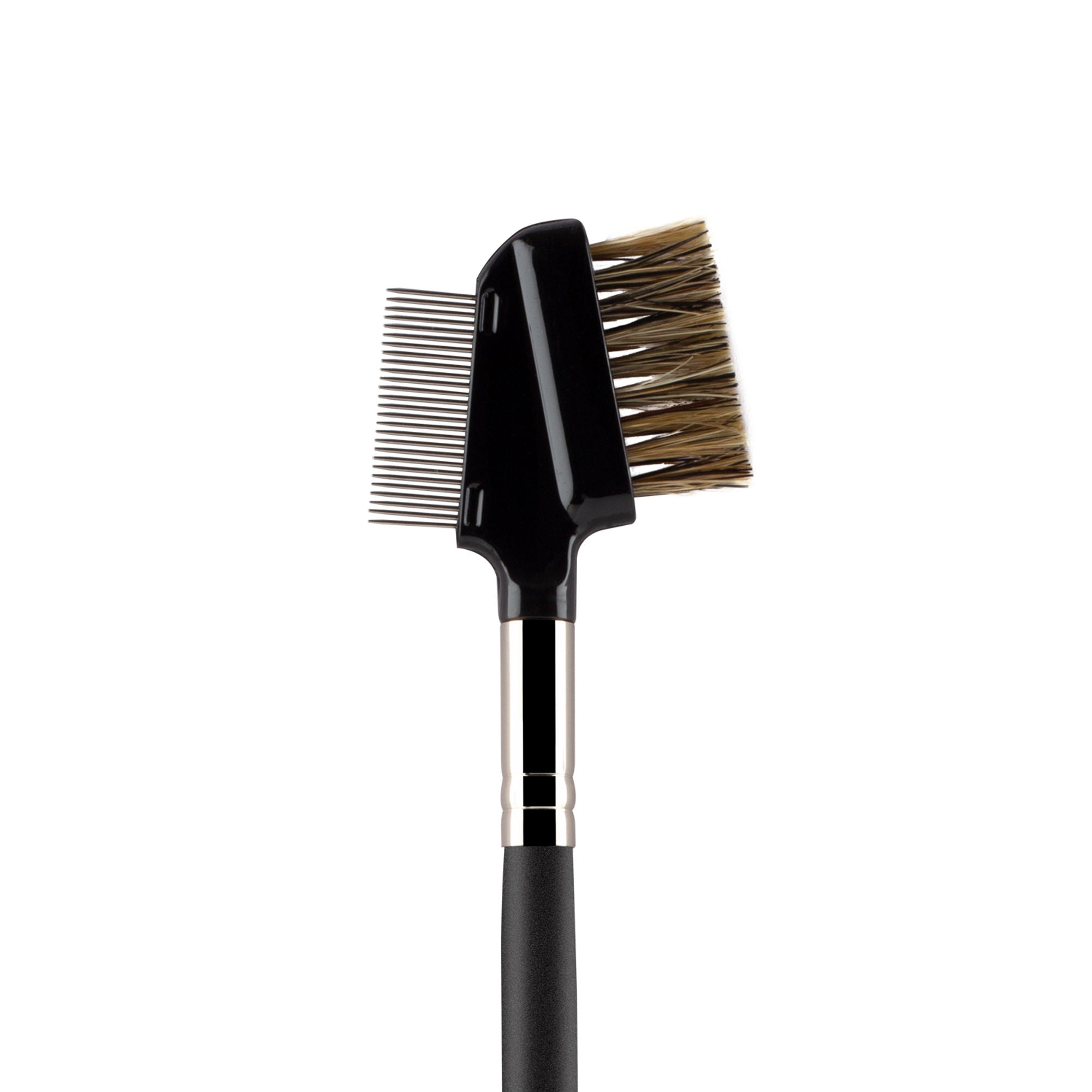 PAC Studio Eyebrow Brush - 323 - Distacart