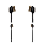 PAC Studio Eyebrow Brush - 323 - Distacart