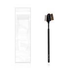 PAC Studio Eyebrow Brush - 323 - Distacart