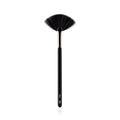 PAC Studio Fan Brush - 325