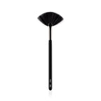 PAC Studio Fan Brush - 325