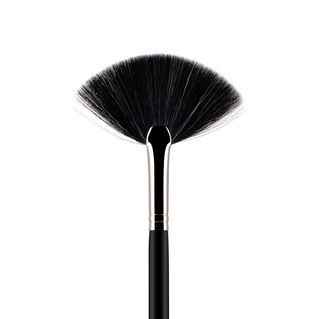 PAC Studio Fan Brush - 325