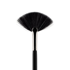 PAC Studio Fan Brush - 325