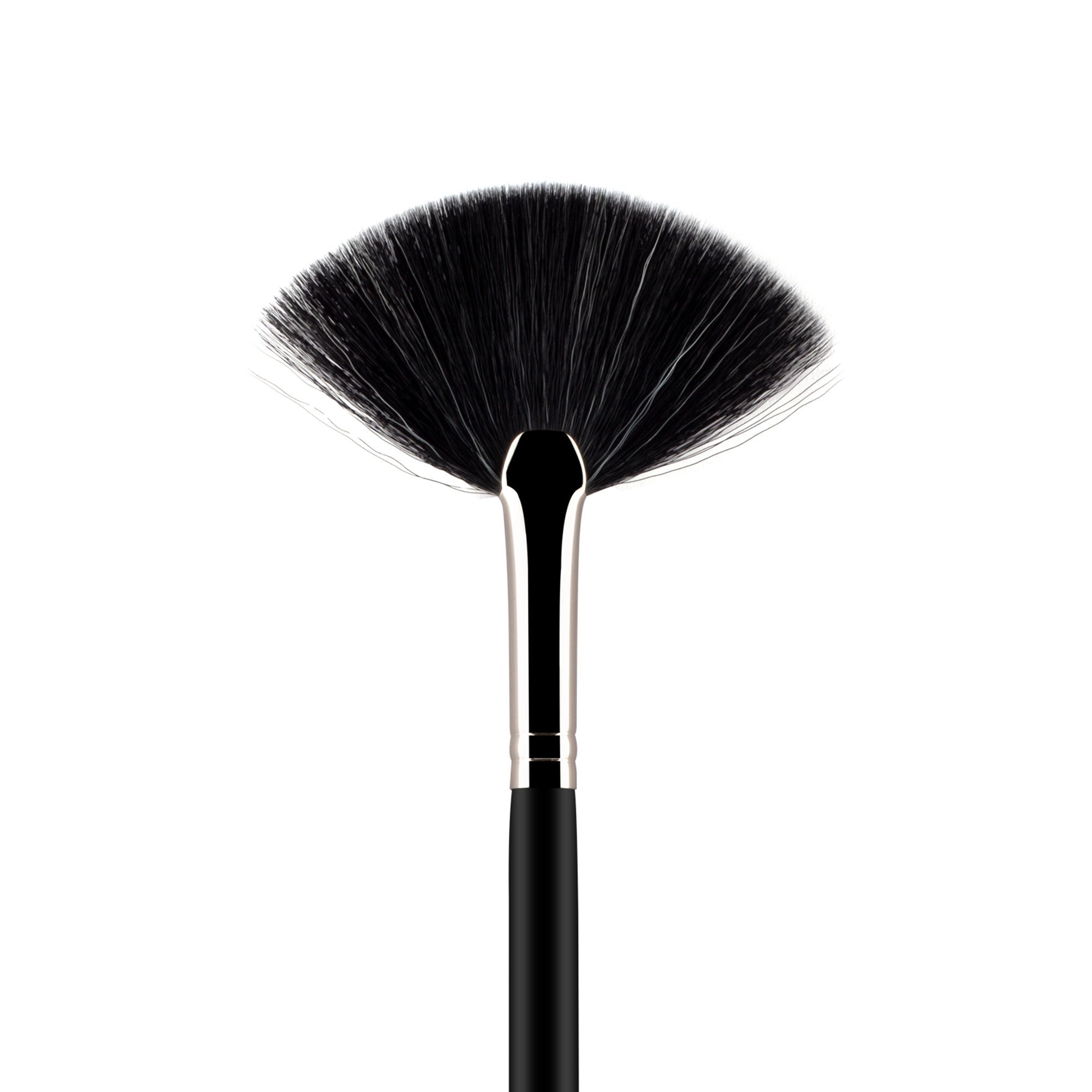 PAC Studio Fan Brush - 325