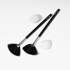 PAC Studio Fan Brush - 325