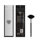 PAC Studio Fan Brush - 325