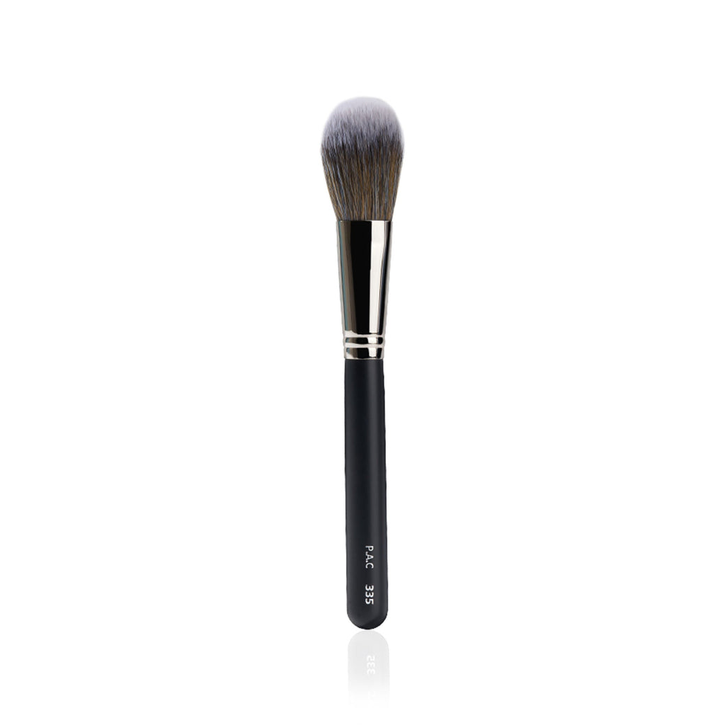 PAC Studio Blush Brush - 335