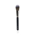 PAC Studio Blush Brush - 335