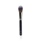 PAC Studio Blush Brush - 335