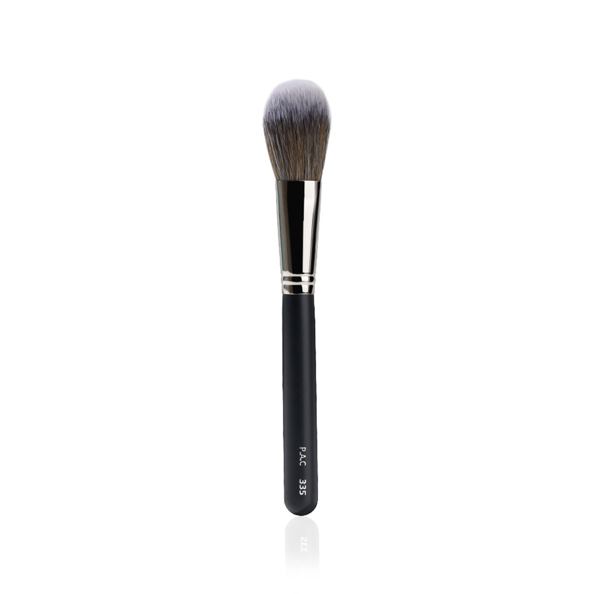 PAC Studio Blush Brush - 335