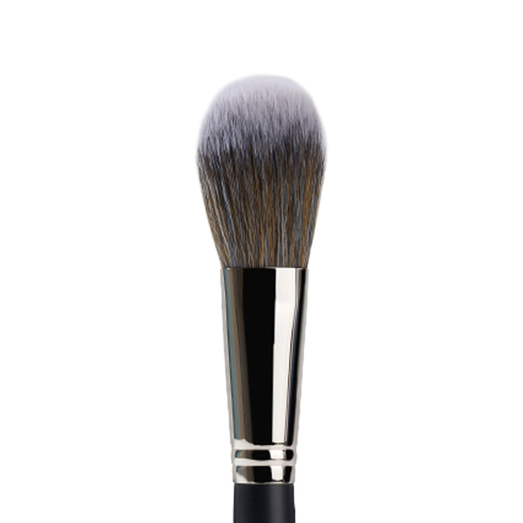 PAC Studio Blush Brush - 335