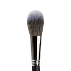 PAC Studio Blush Brush - 335