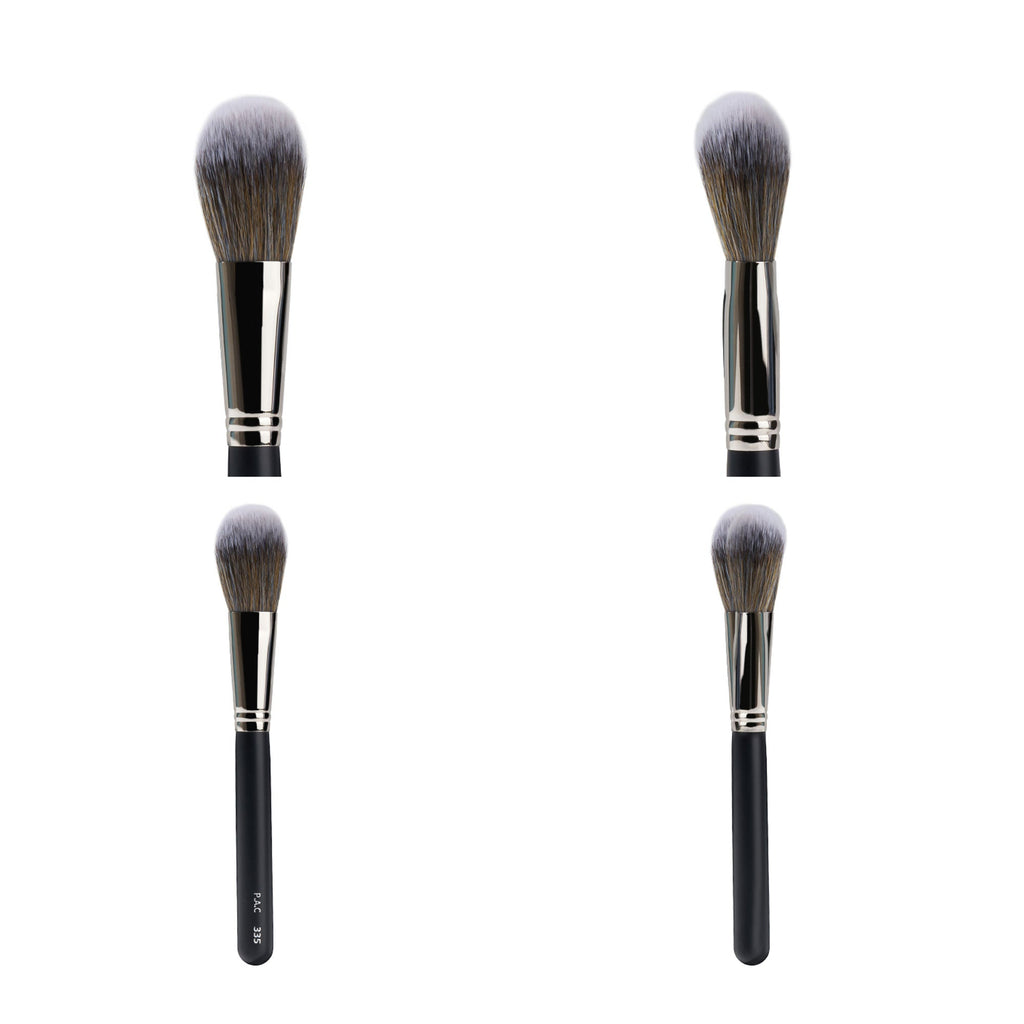 PAC Studio Blush Brush - 335