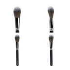 PAC Studio Blush Brush - 335