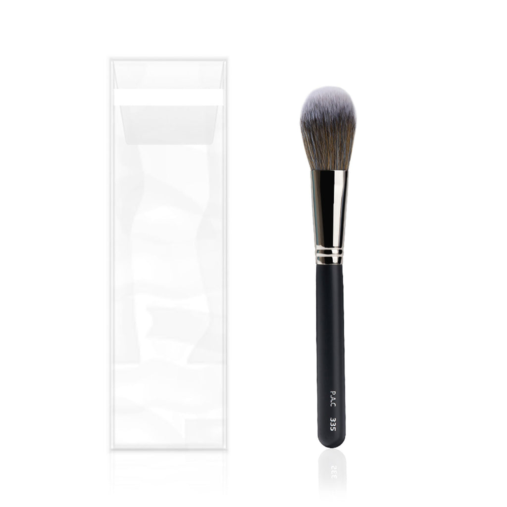 PAC Studio Blush Brush - 335