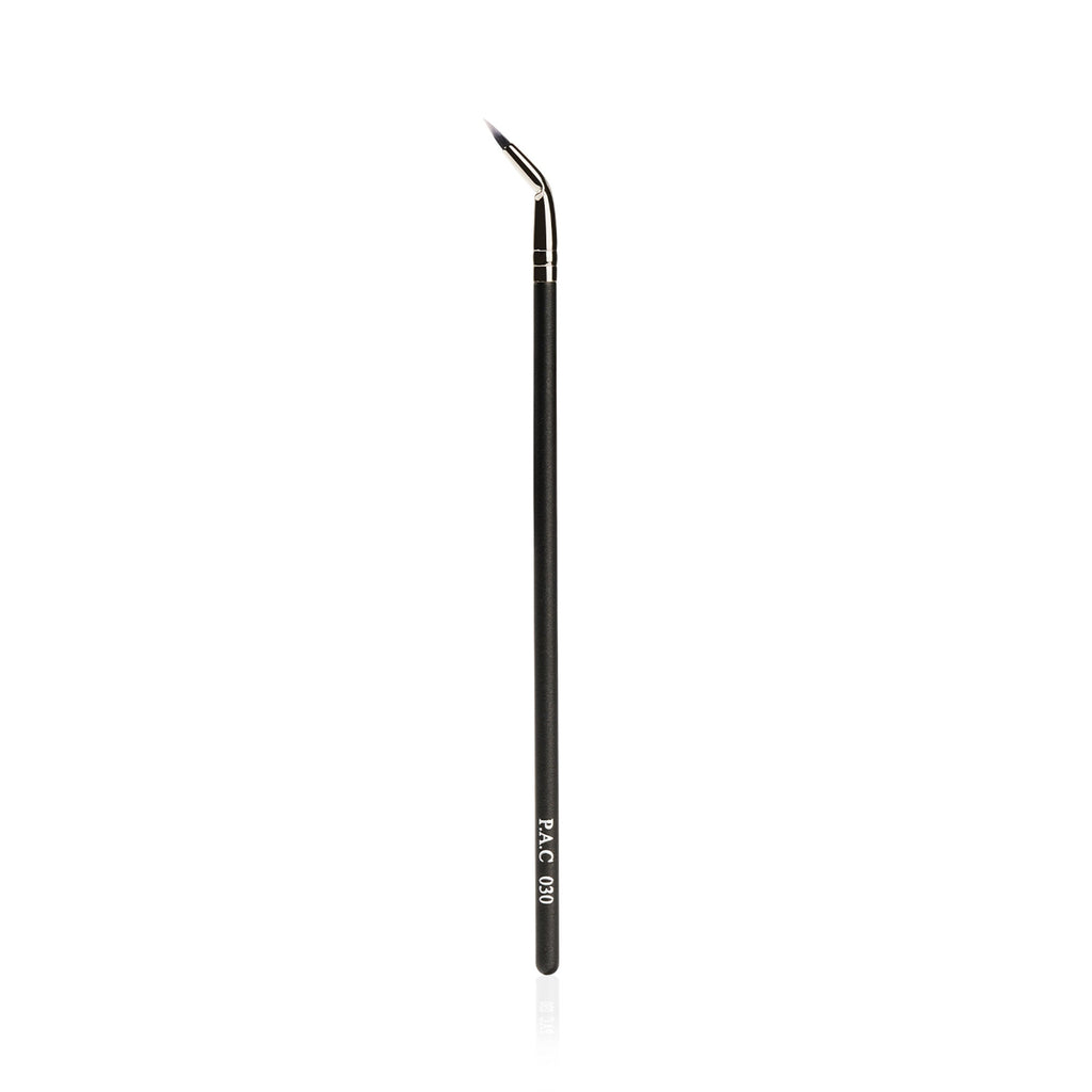 PAC Studio Eyeliner Brush - 030