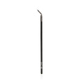 PAC Studio Eyeliner Brush - 030
