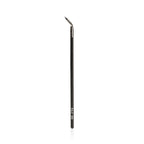 PAC Studio Eyeliner Brush - 030