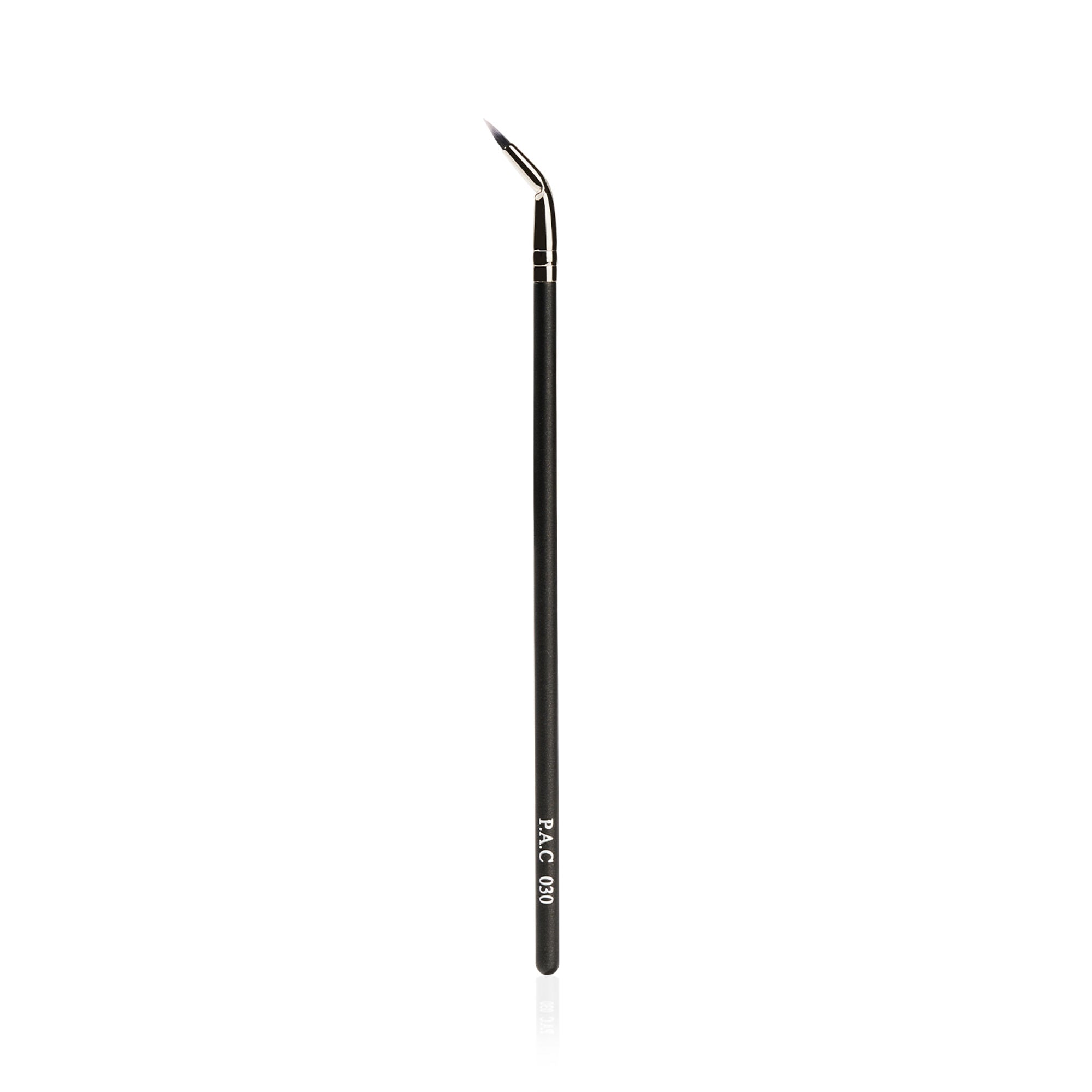 PAC Studio Eyeliner Brush - 030