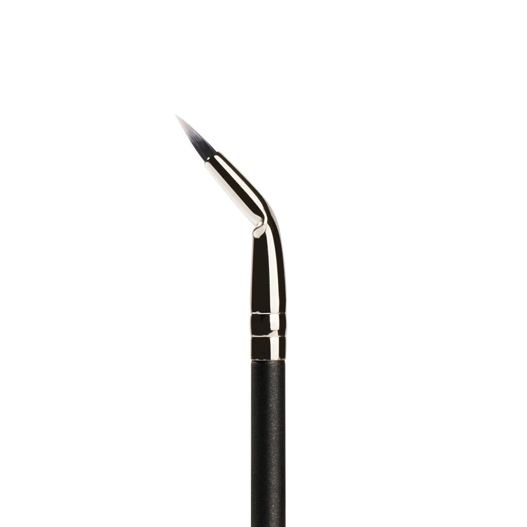 PAC Studio Eyeliner Brush - 030