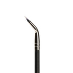 PAC Studio Eyeliner Brush - 030