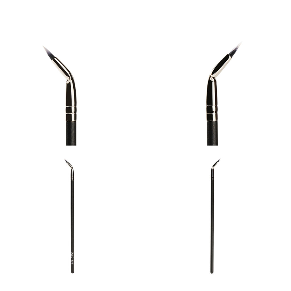 PAC Studio Eyeliner Brush - 030
