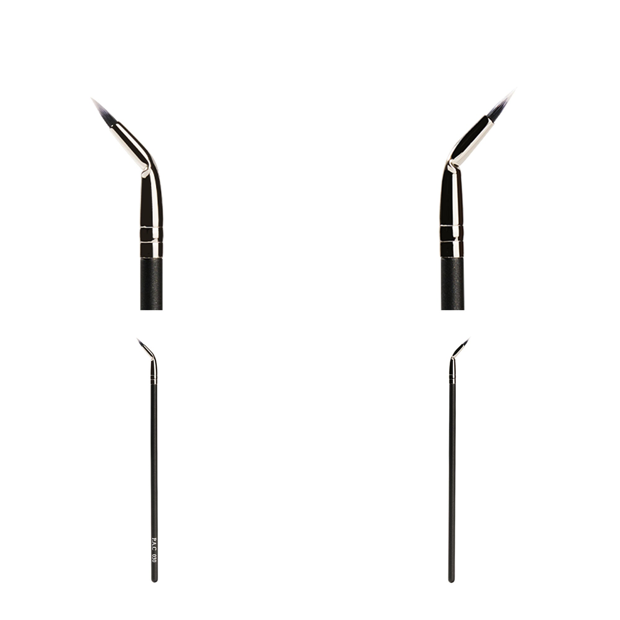 PAC Studio Eyeliner Brush - 030